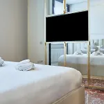 公寓 3 Minutes' Walk From The Duomo Cathedral