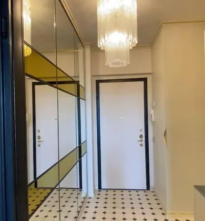 3 Minutes' Walk From The Duomo Cathedral ミラノ