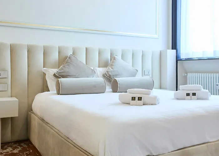 Appartamento 3 Minutes' Walk From The Duomo Cathedral *