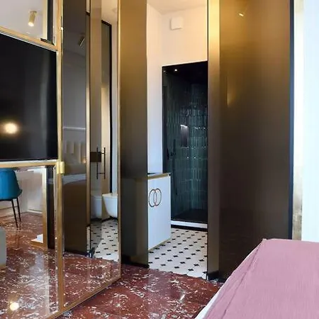 3 Minutes' Walk From The Duomo Cathedral Apartment