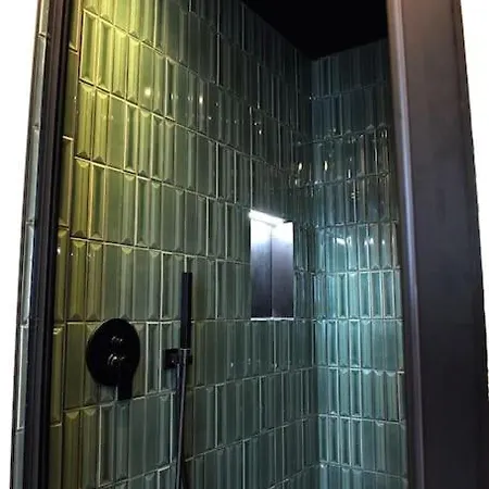 Apartment 3 Minutes' Walk From The Duomo Cathedral Milan